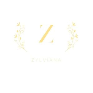 Meet your Posher, Zivia